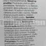 Belinka Base 2,5l