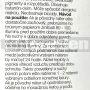 Belinka illumina 2,5 l