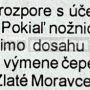 Záhradné nožnice LÖWE8 21cm 8104