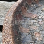 Miska pod kvetináč 30cm Angkor