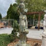 Vinárka ART Exclusive