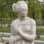 Falconet ART Exclusive