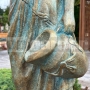Kvetinárka ART Exclusive