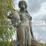 Kvetinárka ART Exclusive