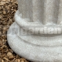 Podstavec Art 84 Ivory
