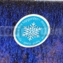 Kvetináč Demeter Blue 48 cm