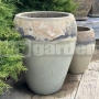 Amfora Héba Angkor Cream 61cm