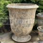 Kvetináč Kronos Angkor 64 cm