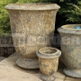 Kvetináč Kronos Angkor 64 cm