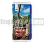 Záhradnícky substrát Florcom 50l