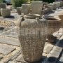 Amfora Uranos Angkor 70 cm