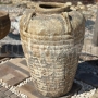 Amfora Uranos Angkor 70 cm