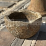 Kvetináč Morfeus Angkor 32 cm