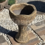 Kvetináč Morfeus Angkor 32 cm