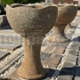 Kvetináč Morfeus Angkor 44 cm