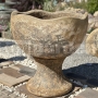 Kvetináč Morfeus Angkor 54 cm