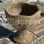 Kvetináč Morfeus Angkor 54 cm