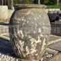 Amfora Moira Angkor 66 cm