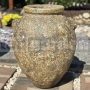 Amfora Pluto Angkor 50 cm