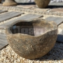 Kvetináč Morfeus Angkor 44 cm