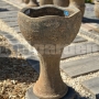 Kvetináč Morfeus Angkor 44 cm