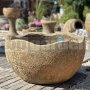 Kvetináč Morfeus Angkor 54 cm