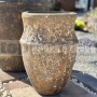 Amfora Kalipso Angkor 45 cm