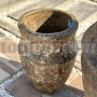 Amfora Kalipso Angkor 45 cm