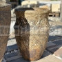 Amfora Kalipso Angkor 45 cm
