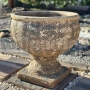 Kvetináč Viktória Angkor 49 cm