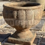 Kvetináč Viktória Angkor 49 cm