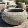 Kameninové jazierko Iason Rainforest Sand 61 cm