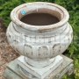 Kvetináč Kleo Tuscany Ivory 52 cm