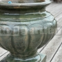 Kvetináč Kleo Tuscany Vert 52 cm