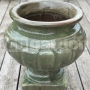 Kvetináč Kleo Tuscany Vert 52 cm