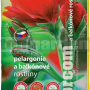 Substrát na balkónové kvety 20L Florcom