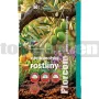 Substrát pre stredomorské rastliny 50L Florcom