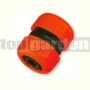 Opravný kus na hadicu 5/8" až 3/4" 25065