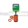Tesnenie 3/4" 25105
