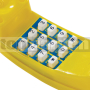 Detský telefón