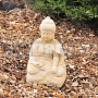 Buddha 123a