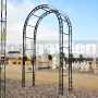 Pergola Lux