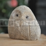 Sova 9 cm