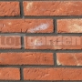 Tehlový obklad Red