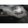 Pontec PondoFog výrobník hmly do jazierka