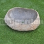Kamenné umývadlo TOP01