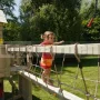 Mostík Bridge komplet