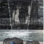 Oase Aquamax Eco Classic 14500 filtračné jazierkové čerpadlo