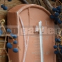 Vonkajší teplomer Vitis 2