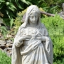 Panna Mária 174a